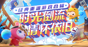 外籍高管虐杀女子获终身监禁